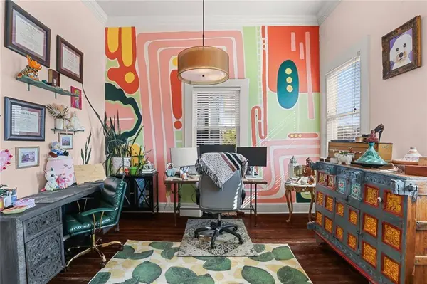 2811 ORLEANS AVE, New Orleans, LA 70119