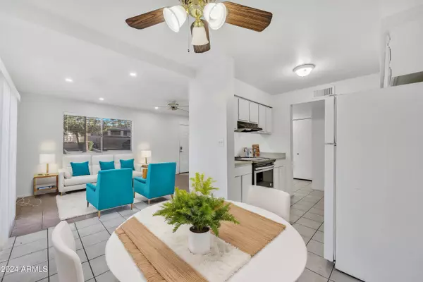 1500 W RIO SALADO Parkway #93, Mesa, AZ 85201