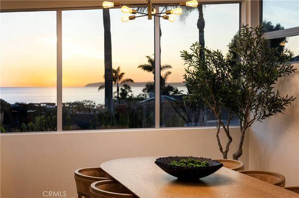 32416 Coast HWY, Laguna Beach, CA 92651