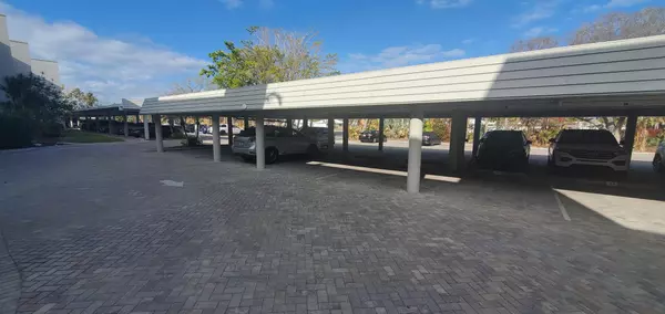 5757 Gulf of Mexico Dr, Longboat Key, FL 34228-1700