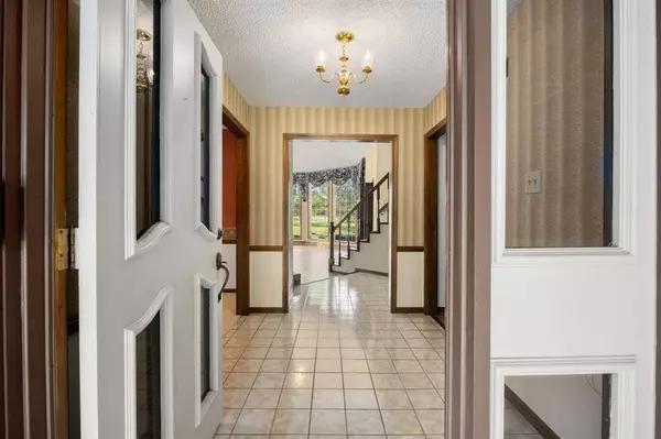 6521 Broad Oaks DR, Richmond, TX 77406