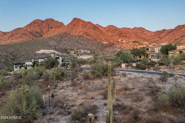 21524 N 110TH Place #1827, Scottsdale, AZ 85255