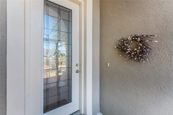 112 ABERCROMBIE AVE, Englewood, FL 34223