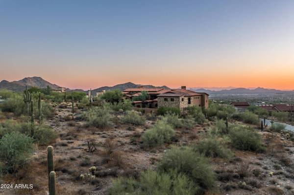 21524 N 110TH Place #1827, Scottsdale, AZ 85255