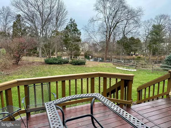 9408 FLOWERDEN LN, Manassas, VA 20110