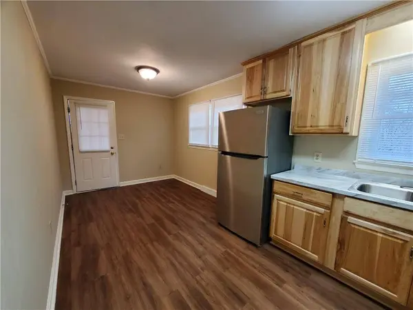 109 Northside CIR, Seneca, SC 29672