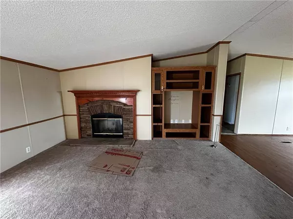 152 MATTIES LN, Hessmer, LA 71341