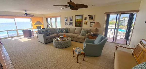 5757 Gulf of Mexico Dr, Longboat Key, FL 34228-1700