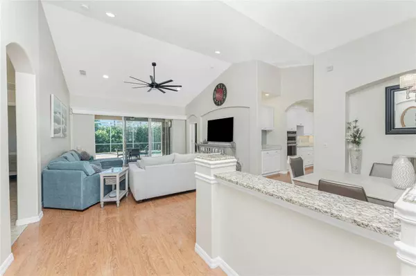 112 ABERCROMBIE AVE, Englewood, FL 34223