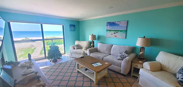 5757 Gulf of Mexico Dr, Longboat Key, FL 34228-1700