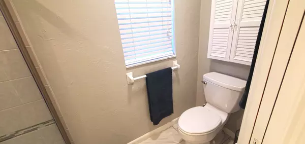 Gulf Gate Dr, Sarasota, FL 34231