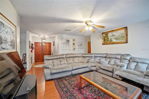 1707 SW 56TH LN, Gainesville, FL 32608