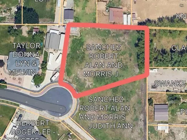 1170 W JESSIS MEADOW CIR #35, West Bountiful, UT 84087