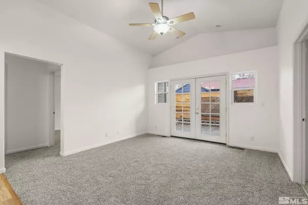 520 E Taylor St, Reno, NV 89502