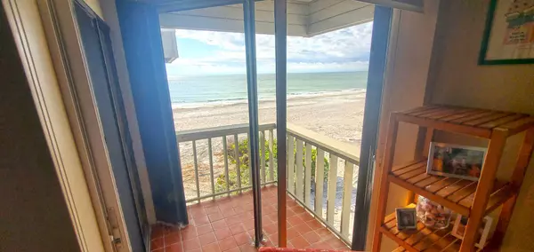 5757 Gulf of Mexico Dr, Longboat Key, FL 34228-1700