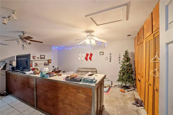 1707 SW 56TH LN, Gainesville, FL 32608