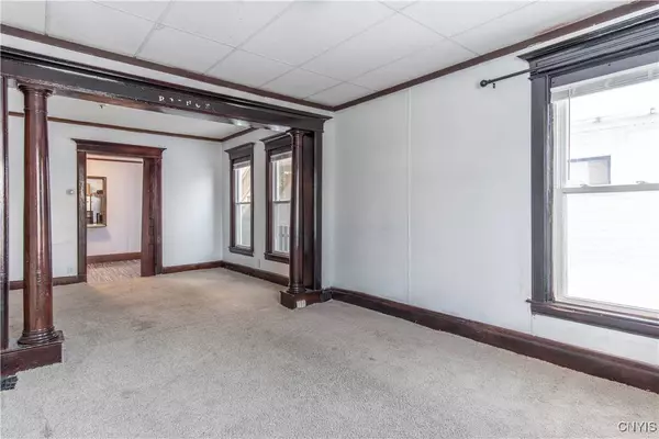 942 State ST, Watertown, NY 13601