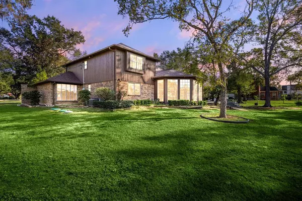 6521 Broad Oaks DR, Richmond, TX 77406