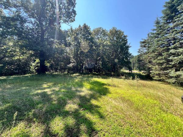 21325 County Road 15 NW, Elk River, MN 55330