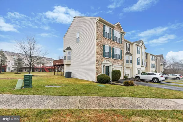 306 GENERAL HANCOCK BLVD, North Wales, PA 19454