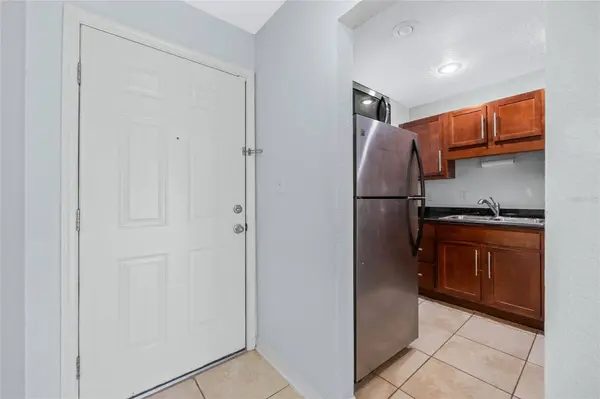 1928 CONWAY RD #25, Orlando, FL 32812