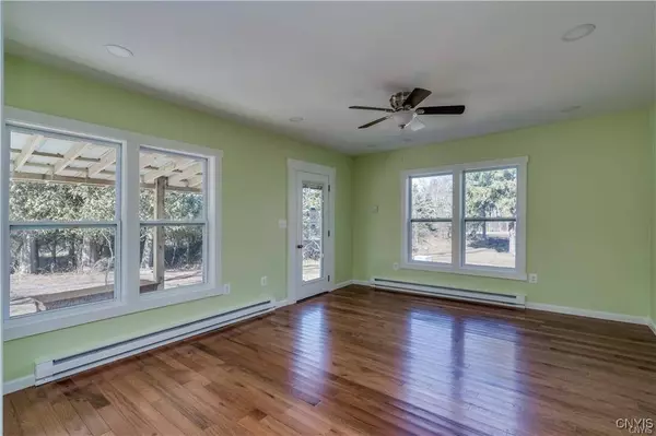 15432 County Route 62, Watertown, NY 13601