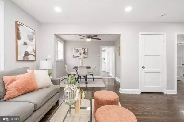 4220 THORNCLIFF RD, Nottingham, MD 21236