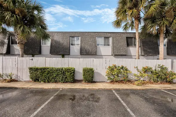 1928 CONWAY RD #25, Orlando, FL 32812