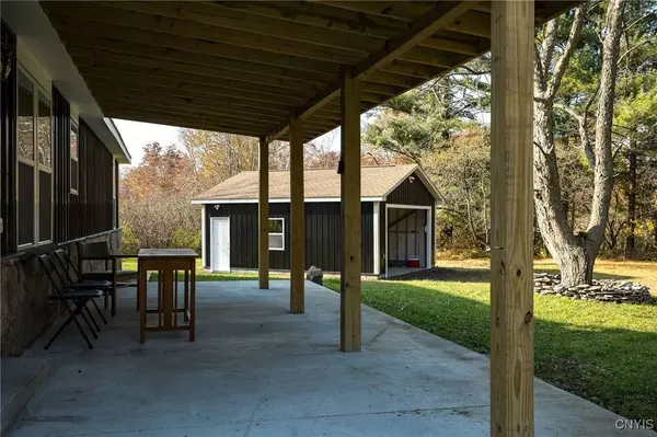 15432 County Route 62, Watertown, NY 13601