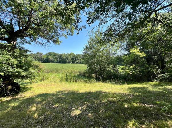 21325 County Road 15 NW, Elk River, MN 55330