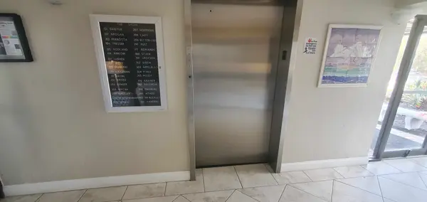 5757 Gulf of Mexico Dr, Longboat Key, FL 34228-1700