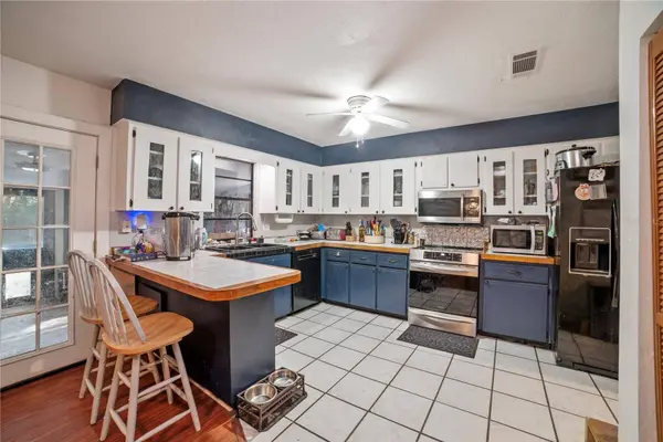 1707 SW 56TH LN, Gainesville, FL 32608