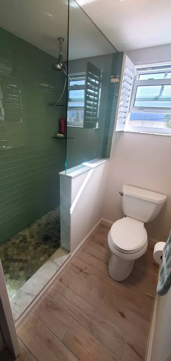 5757 Gulf of Mexico Dr, Longboat Key, FL 34228-1700