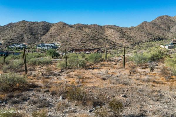 21524 N 110TH Place #1827, Scottsdale, AZ 85255