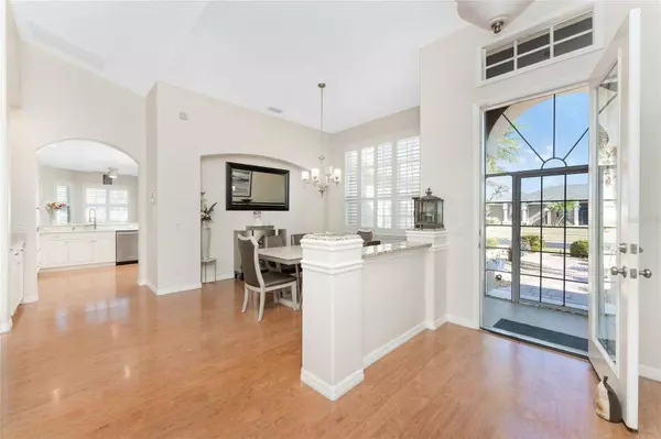 112 ABERCROMBIE AVE, Englewood, FL 34223