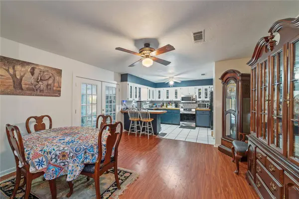 1707 SW 56TH LN, Gainesville, FL 32608