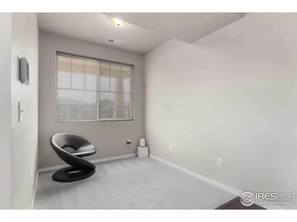 3940 Buckthorn St, Wellington, CO 80549