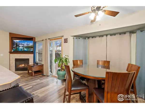 8443 Woodlands Way, Wellington, CO 80549