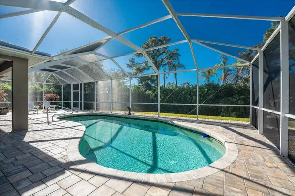 112 ABERCROMBIE AVE, Englewood, FL 34223