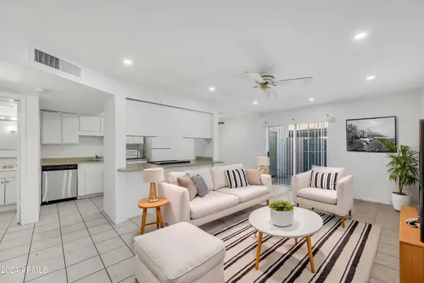 1500 W RIO SALADO Parkway #93, Mesa, AZ 85201