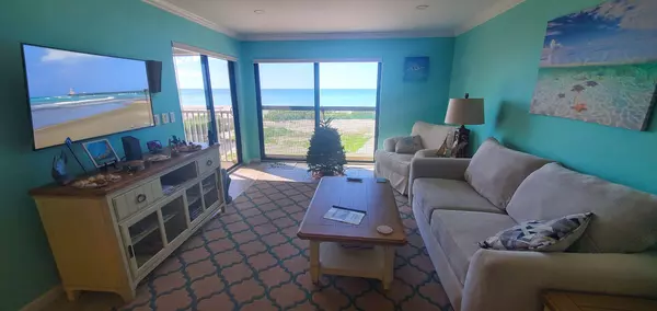 5757 Gulf of Mexico Dr, Longboat Key, FL 34228-1700