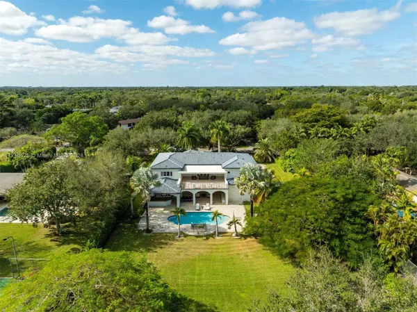 12155 SW 89th Ave, Miami, FL 33176