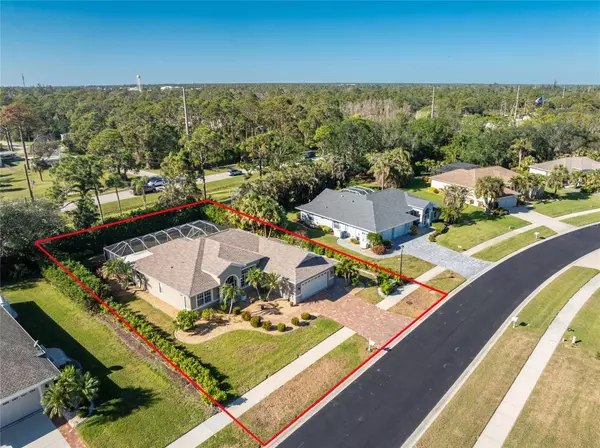 112 ABERCROMBIE AVE, Englewood, FL 34223