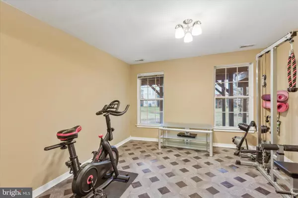 306 GENERAL HANCOCK BLVD, North Wales, PA 19454