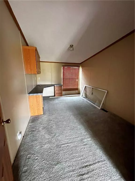 152 MATTIES LN, Hessmer, LA 71341