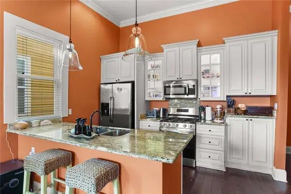 2811 ORLEANS AVE, New Orleans, LA 70119