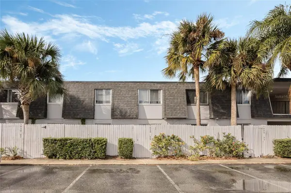 1928 CONWAY RD #25, Orlando, FL 32812