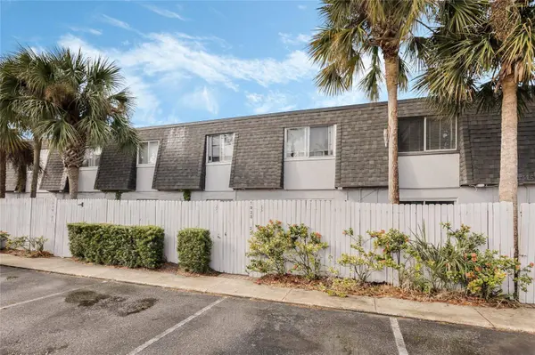 1928 CONWAY RD #25, Orlando, FL 32812