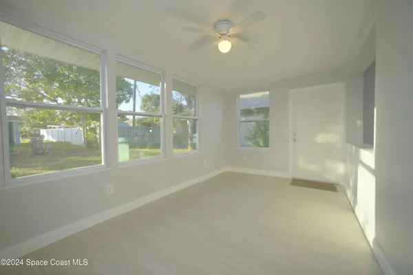 18 Herring ST, Melbourne, FL 32901