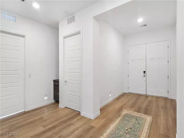 144 Juliette Pointe Lane, Henderson, NV 89011